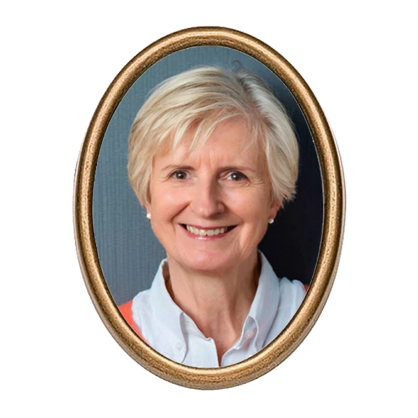 Медальоны на памятник