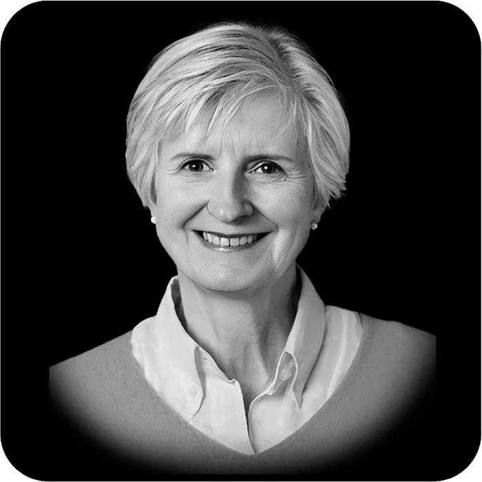 Гравировка портрета