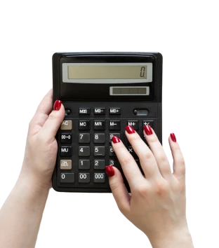 Калькулятор