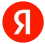 Yandex