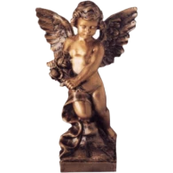 Аксессуары