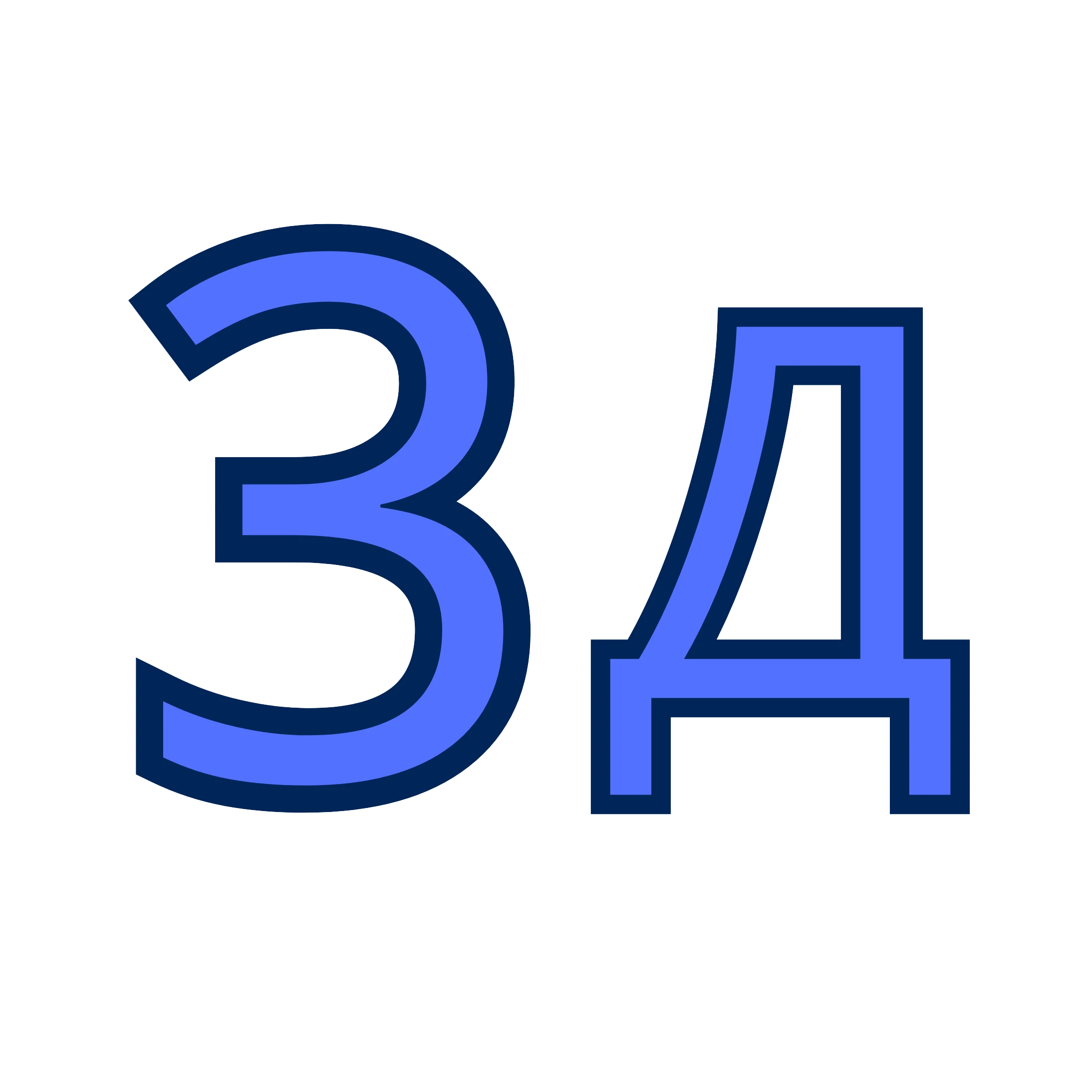 3d-моделирование