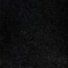 Габбро-Диабаз