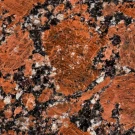 Капустинский