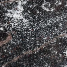 Гранатовый Амфиболит