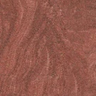 Сюсюкянсаари