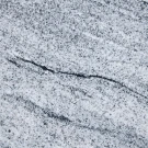 Висконт Вайт