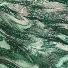 Арктик Грин