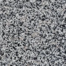 Покостовский