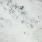 Мрамор Коелга