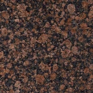 Елизовский