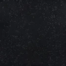 Хакосельский