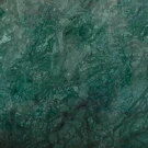 Индиан Грин