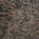 Аврора Индия