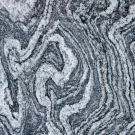 Дядина Гора