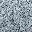 Бьянко Африка