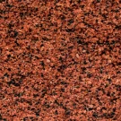 Лезниковский