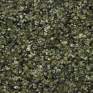 Балтик Грин