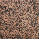 Балморал Ред