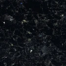 Лабрадорит